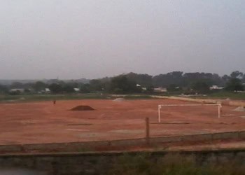 Infrastructures : Dates de Livraison des stades de Kédougou et Sédhiou annoncées