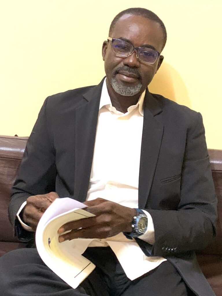 Management du Sport - Ibrahima Fall est le nouveau président de l'ASMAS ! - wiwsport Management du Sport - Ibrahima Fall est le nouveau président de l'ASMAS ! - wiwsport