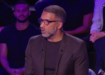 Red Star : Habib Beye justifie son choix de partir et nie des contacts avec Reims - wiwsport