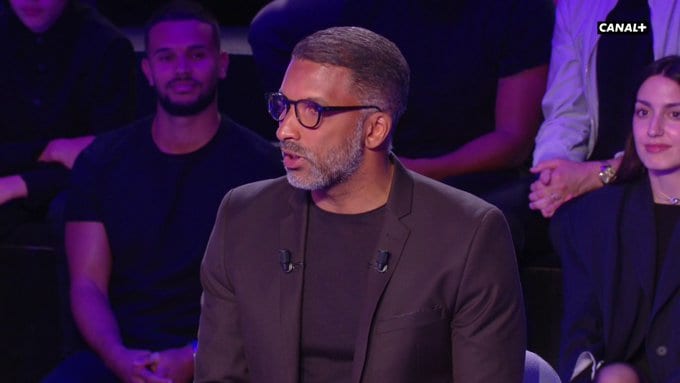 Red Star : Habib Beye justifie son choix de partir et nie des contacts avec Reims - wiwsport Red Star : Habib Beye justifie son choix de partir et nie des contacts avec Reims - wiwsport