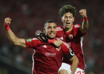 Ligue des Champions CAF : Al Ahly remporte son 12e sacre en battant l'Espérance Sportive de Tunis - wiwsport