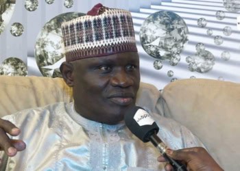 Lamb : Comment le Don King a révolutionné la lutte, ce sport de chez nous - wiwsport