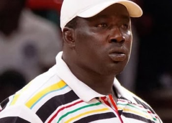 Gris Bordeaux : “C’est par la grâce de Gaston si certains lutteurs sont devenus des stars aujourd’hui (…) il était très généreux” - wiwsport