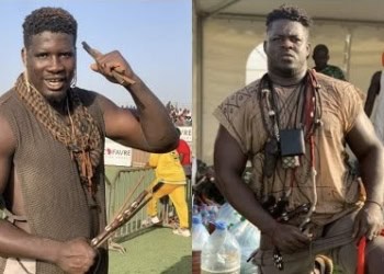 Drapeau du Chef de l’État : Programme du dernier jour de compétition avec les finales attendues - wiwsport