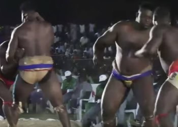 24e édition DCE - Finale Seniors par équipes : Dakar conserve son titre de champion du Sénégal en battant Fatick au bout du suspense - wiwsport