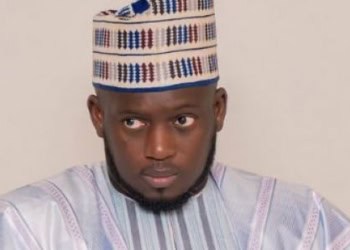 Aziz Ndiaye : « L’empereur des arènes aura un cachet et un salaire mensuel jusqu’à ce qu’il remette en jeu sa couronne… » - wiwsport