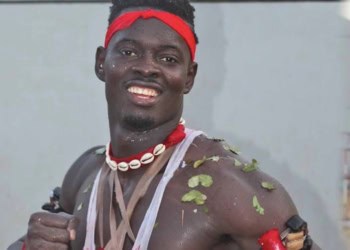 Lamb : Le phénomène Diop 2 bat Siteu Bou Ngor en moins d’une minute ! - wiwsport