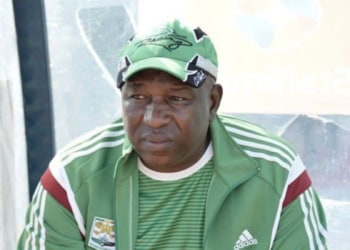 Malick Daf (Jaraaf) : « L’arbitrage du football local est à revoir, on aurait dû bénéficier de trois penalties flagrants… » - wiwsport