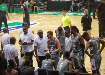 BAL 2024 – Rivers Hoopers enchaîne un 3e succès !
