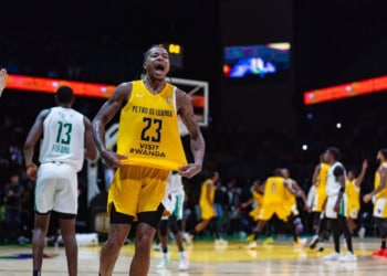 BAL 2024 - L’affiche de la finale sera connue ce soir ! - wiwsport