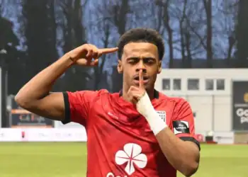 Mercato : Habib Beye veut Ilay Camara pour renforcer la défense rennaise - wiwsport