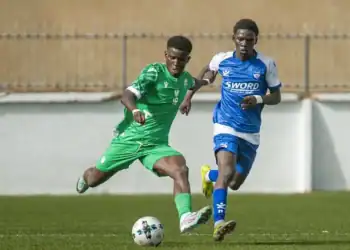 Coupe du Sénégal - Seniors : Duel entre le tenant du titre Jaraaf et Casa-Sports, Mbour PC affrontera le TFC - wiwsport