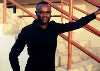 Neyman Sarr (Adjoint entraîneur AS Cambéréne) sur la montée de son équipe : "Nous sommes très heureux d'avoir validé notre accession en Ligue 2" - wiwsport