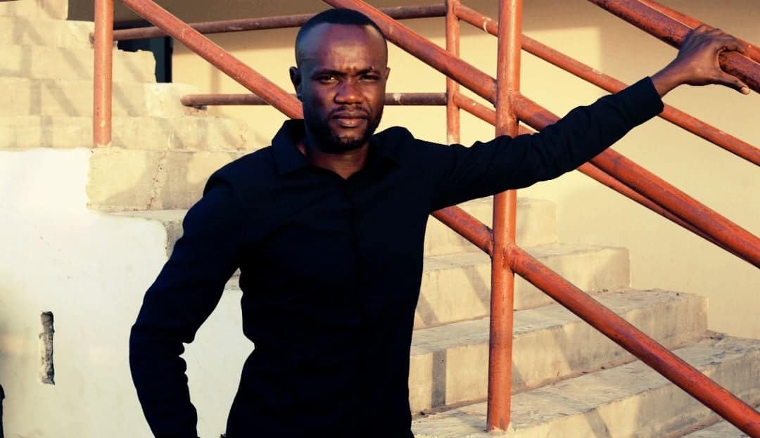 Neyman Sarr (Adjoint entraîneur AS Cambéréne) sur la montée de son équipe : "Nous sommes très heureux d'avoir validé notre accession en Ligue 2" - wiwsport Neyman Sarr (Adjoint entraîneur AS Cambéréne) sur la montée de son équipe : "Nous sommes très heureux d'avoir validé notre accession en Ligue 2" - wiwsport