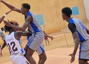 Incidents SOBAC v USPA : La Commission Fédérale Juridique et Disciplinaire sanctionne SOBAC avec une amende de 250.000 FCFA et suspend son terrain pendant deux matchs - wiwsport