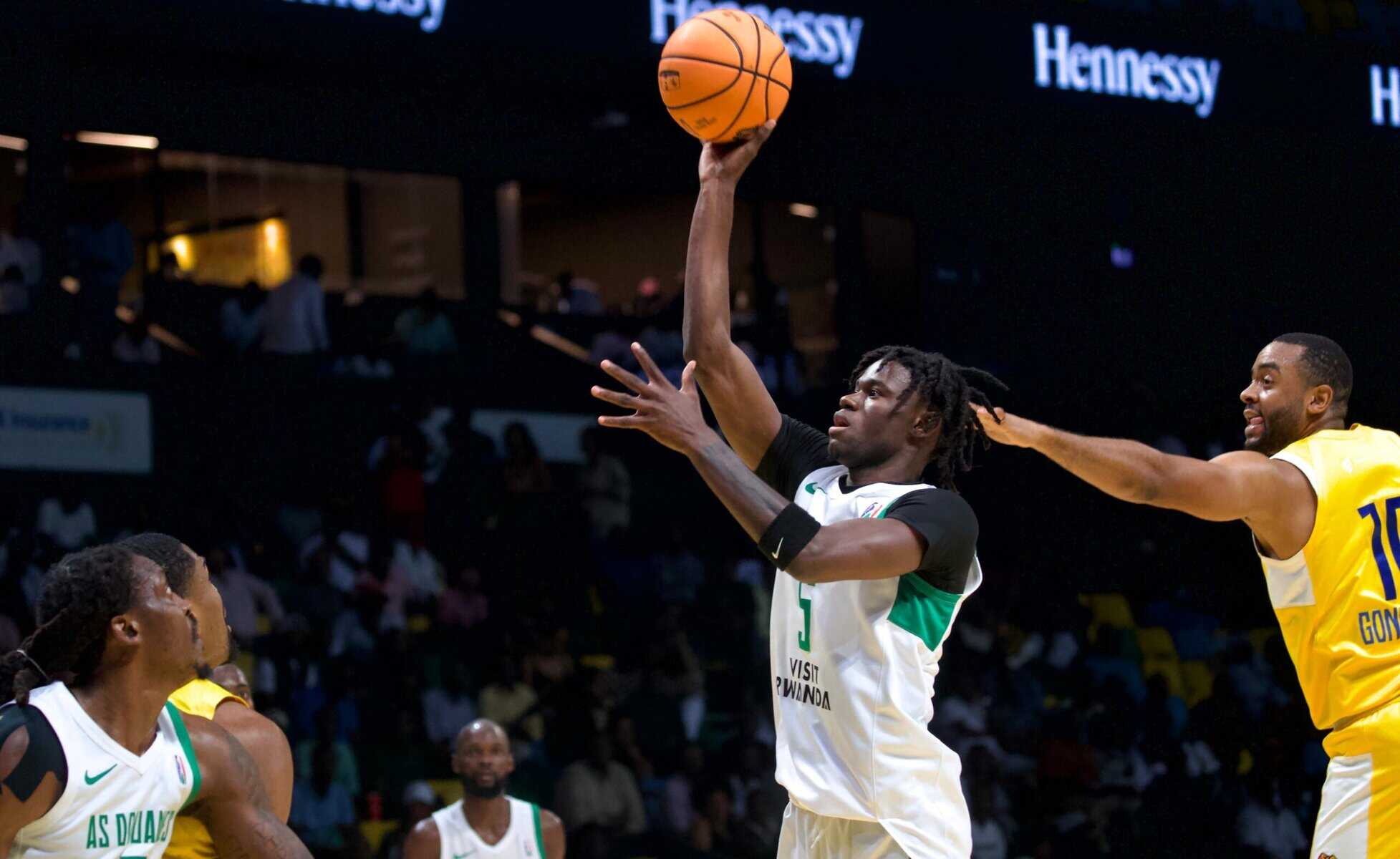 BAL 2024 - Malgré ses 28 points inscrits , Jean Jacques Boissy : « Finalement ce n’est pas un bon match pour moi… » - wiwsport BAL 2024 - Malgré ses 28 points inscrits , Jean Jacques Boissy : « Finalement ce n’est pas un bon match pour moi… » - wiwsport