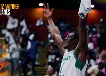 (Vidéo) BAL 2024 - Highlights : Revivez la victoire de l'AS Douanes face à l'APR ! - wiwsport