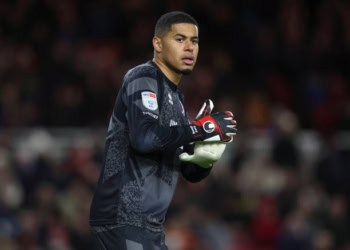 Championship : Seny Dieng et Middlesbrough terminent en beauté en battant Watford - wiwsport