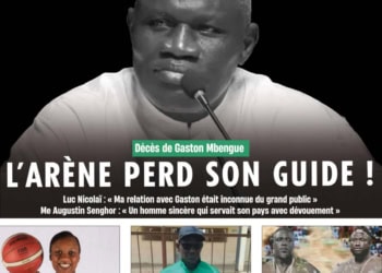 Journal wiwsport du vendredi 03 mai #388 - wiwsport