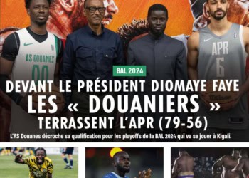 Journal wiwsport du lundi 13 mai #392 - wiwsport