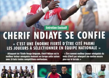Journal wiwsport