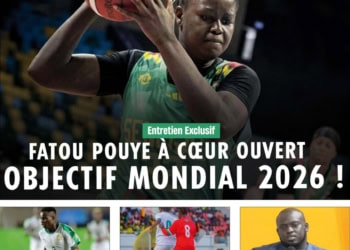 Journal wiwsport du mercredi 22 mai #395 - wiwsport