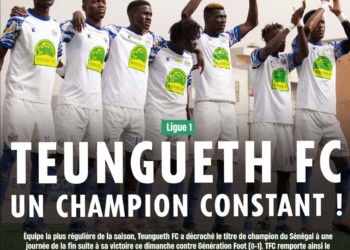 Journal wiwsport du lundi 27 mai #397 - wiwsport