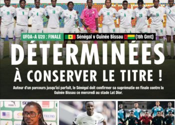 Journal wiwsport du mercredi 29 mai #398 - wiwsport