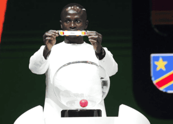 CAN 2025 : Le tirage au sort des éliminatoires fixé en juillet - wiwsport