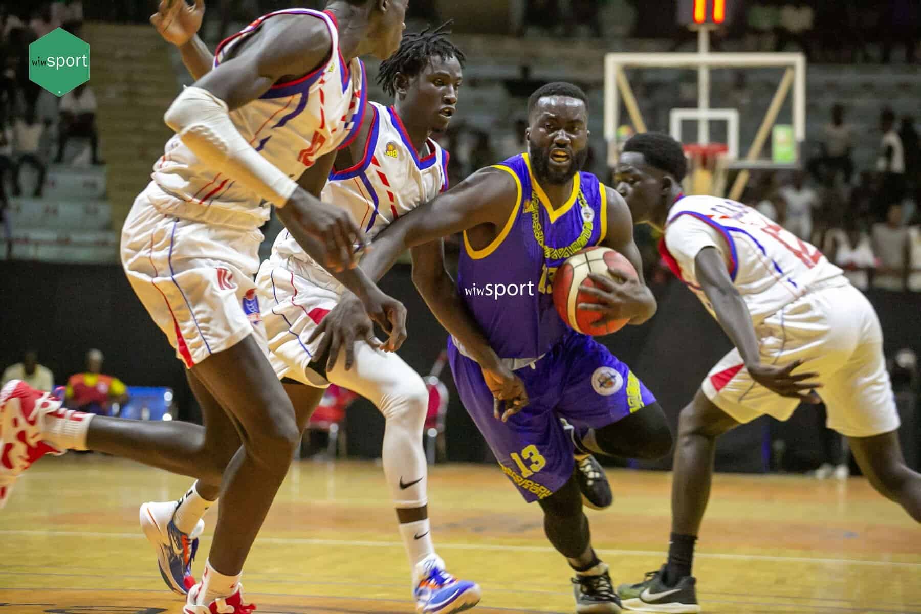 Final 8 – N1 Masculin : L'ASCVD s'appuie sur Mamadou Ndoye pour battre DUC (62-55) - wiwsport Final 8 – N1 Masculin : L'ASCVD s'appuie sur Mamadou Ndoye pour battre DUC (62-55) - wiwsport