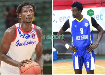 Finale Coupe Saint-Michel : Dans une finale historique, l'ASCVD affronte le promu GBA pour la succession de l'AS Douanes  - wiwsport