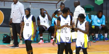Final 8 – N1 Féminin : L'ASCVD remporte sa deuxième victoire consécutive en battant Bopp (57-35) - wiwsport