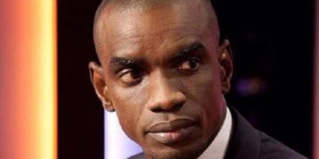 Aboubacry Ba : "Nous avons perdu quatre points, deux contre le Togo et deux contre la RDC, qu'il faut maintenant aller récupérer" - wiwsport