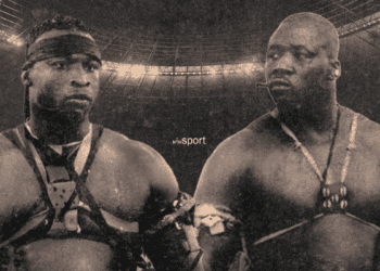 Ama Baldé/Gris Bordeaux ce dimanche : Un derby Pikine-Fass pour rebondir - wiwsport