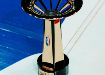 BAL 2024 - Petro de Luanda vs Al Ahly Ly (14h), qui sera le nouveau champion de la ligue africaine ? - wiwsport BAL 2024 - Petro de Luanda vs Al Ahly Ly (14h), qui sera le nouveau champion de la ligue africaine ? - wiwsport