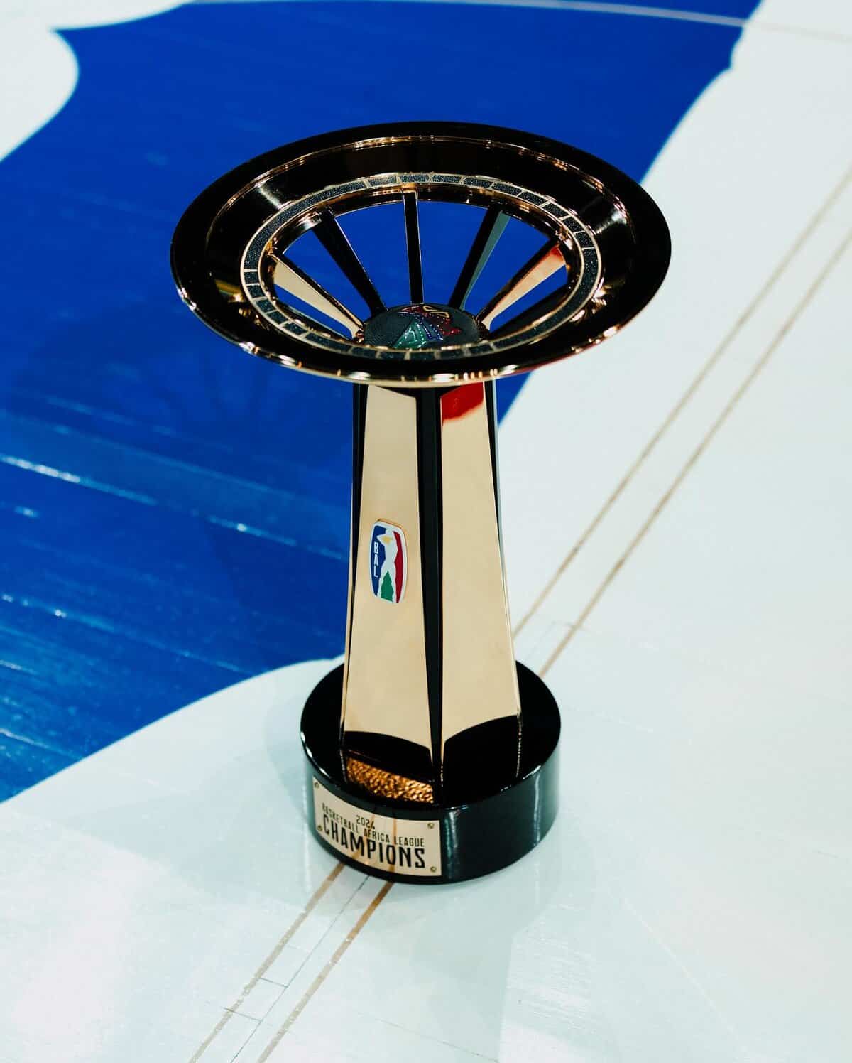 BAL 2024 - Petro de Luanda vs Al Ahly Ly (14h), qui sera le nouveau champion de la ligue africaine ? - wiwsport BAL 2024 - Petro de Luanda vs Al Ahly Ly (14h), qui sera le nouveau champion de la ligue africaine ? - wiwsport