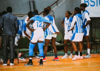Final 8 - N1 Féminin : Le CEMT Ziguinchor perd pour la troisième fois consécutive contre la Jeanne d'Arc (52-35) et s'éloigne de la qualification pour le Final 4 - wiwsport