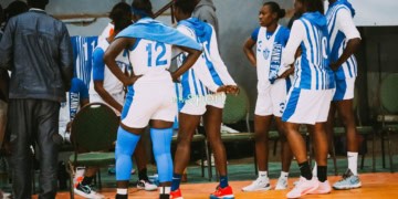 Final 8 - N1 Féminin : Le CEMT Ziguinchor perd pour la troisième fois consécutive contre la Jeanne d'Arc (52-35) et s'éloigne de la qualification pour le Final 4 - wiwsport