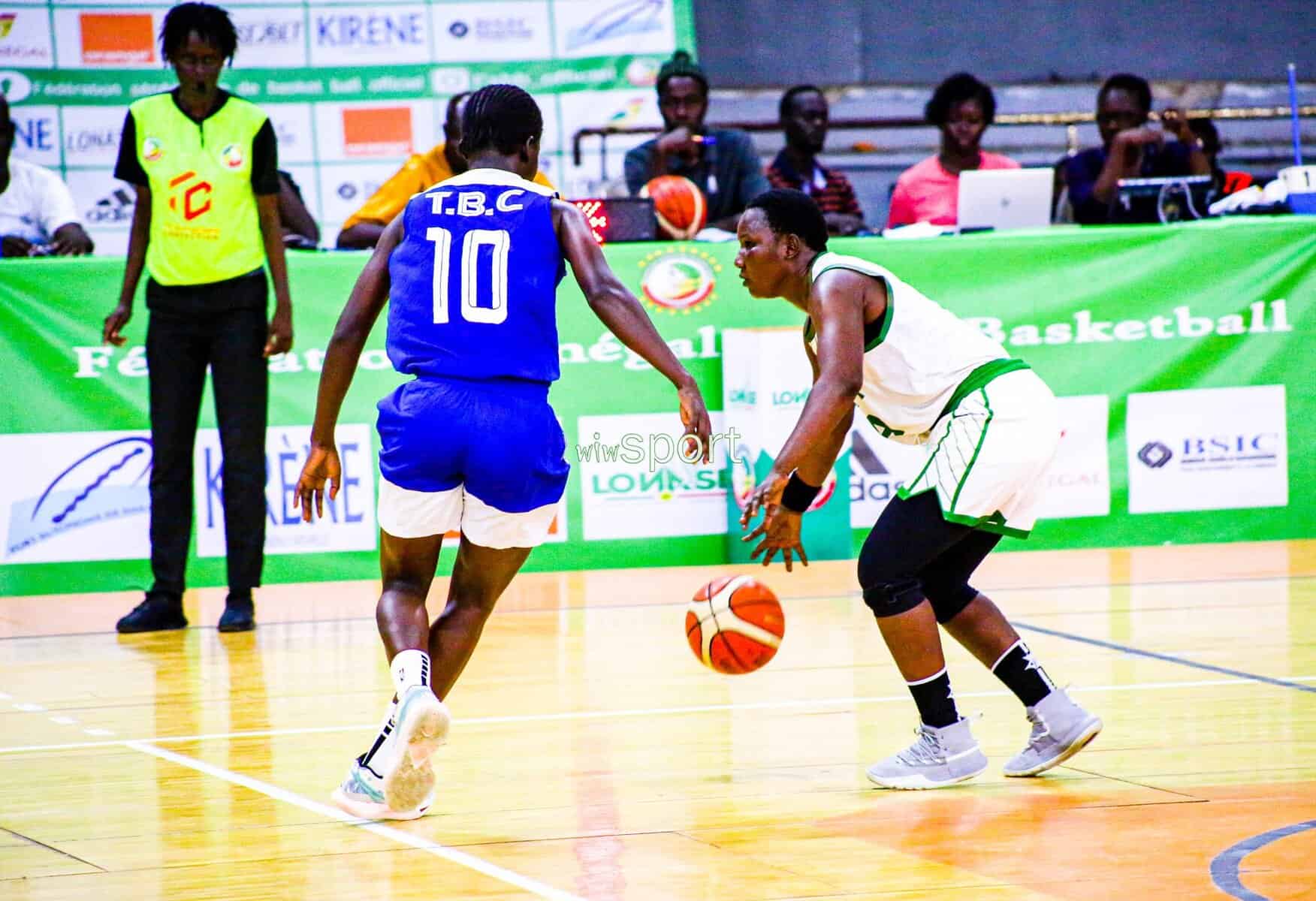 Tout en images : Revivez les moments forts de la victoire de Bopp sur Diamagueune (52-50) - wiwsport Tout en images : Revivez les moments forts de la victoire de Bopp sur Diamagueune (52-50) - wiwsport