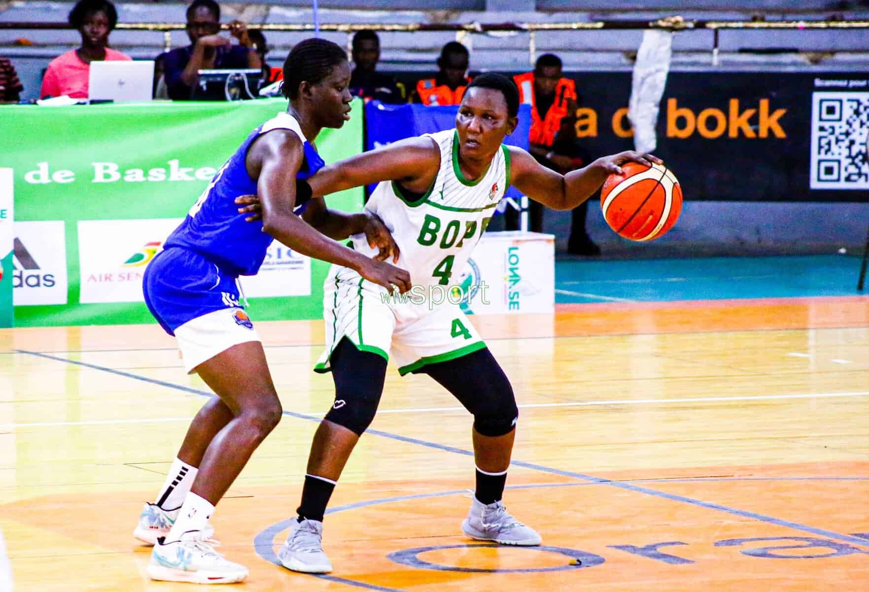 Tout en images : Revivez les moments forts de la victoire de Bopp sur Diamagueune (52-50) - wiwsport Tout en images : Revivez les moments forts de la victoire de Bopp sur Diamagueune (52-50) - wiwsport