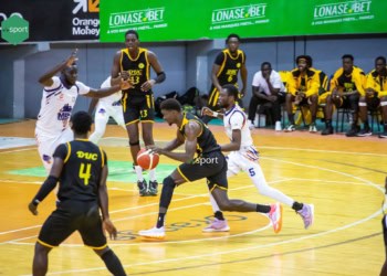 1/2 Finales Coupe du Maire – Hommes : DUC s'impose au forceps contre Bopp (61-59) et atteint la finale - wiwsport 1/2 Finales Coupe du Maire – Hommes : DUC s'impose au forceps contre Bopp (61-59) et atteint la finale - wiwsport