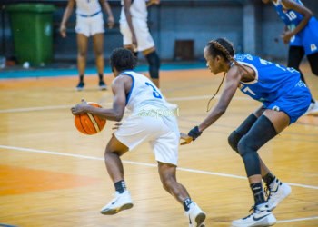 Final 8 – N1 Féminin : DBALOC enchaine une deuxième victoire consécutive contre la JA (58-47) et se qualifie pour le Final 4 - wiwsport