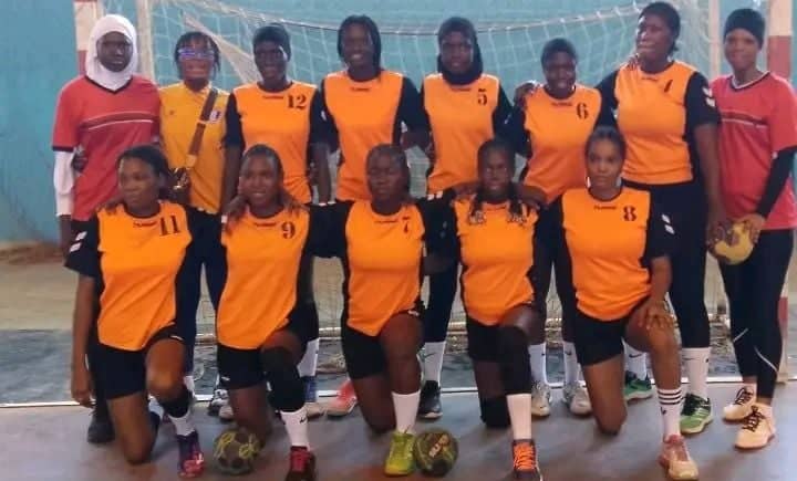 D2 - Dames : Choc USC Rail v El Hadj Badiane, l'ambitieuse UCAD affronte la Renaissance de Tivaouane, l'ISEG accueille Kaffrine - wiwsport D2 - Dames : Choc USC Rail v El Hadj Badiane, l'ambitieuse UCAD affronte la Renaissance de Tivaouane, l'ISEG accueille Kaffrine - wiwsport