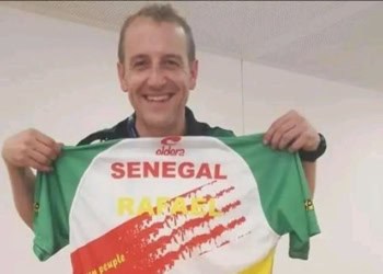 Équipe Nationale de Handball : Frédéric Bougeant et la FSHB ont décidé de mettre un terme à leur collaboration d'un commun accord - wiwsport