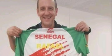 Équipe Nationale de Handball : Frédéric Bougeant et la FSHB ont décidé de mettre un terme à leur collaboration d'un commun accord - wiwsport