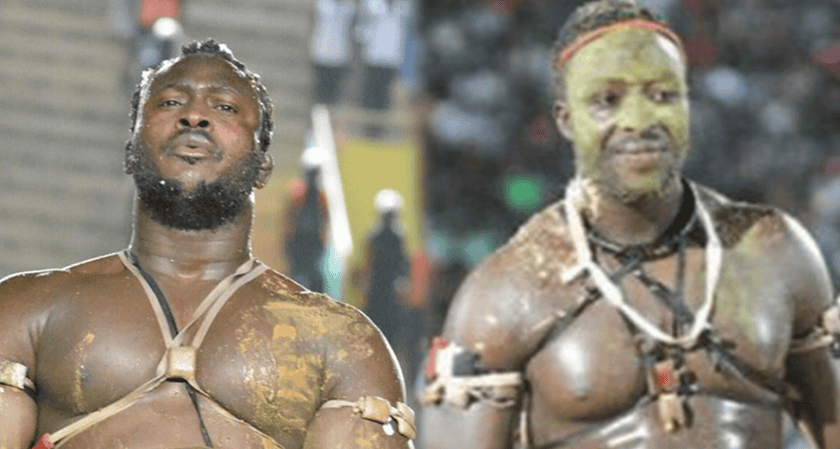 Lamb : La date du premier face à face Modou Lô v Siteu connue ! - wiwsport Lamb : La date du premier face à face Modou Lô v Siteu connue ! - wiwsport