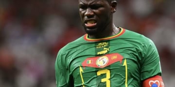 Kalidou Koulibaly : « Aujourd’hui on a été solide et on a fait un vrai match de football africain.. » - wiwsport