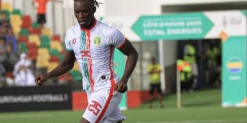 Pape Ibnou Ba : « Le Sénégal a eu une occasion et l’a mise au fond… » - wiwsport