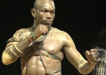 Lamb : Bulldozer v Guiro Séras ficelé par Dièye Productions - wiwsport Lamb : Bulldozer v Guiro Séras ficelé par Dièye Productions - wiwsport