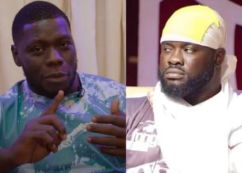 Mansour Ba évoque une sortie de crise dans “l’affaire Franc” : “J’ai appelé Eumeu Séne pour arrondir les angles et il m’a assuré que…” - wiwsport